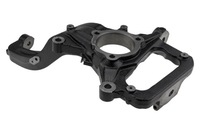 фото thumb №2, Поворотний кулак передня ford explorer 06- права