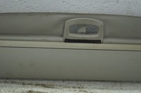 фото thumb №9, Шторка багажника mercedes w211 kombi a2118600075