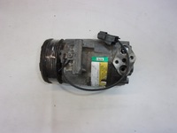 фото thumb №3, Компрессор кондиционера honda civic vii 1.7cdti