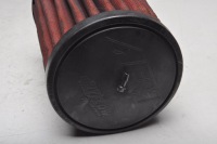 фото thumb №5, Mini r56 1.6 труба повітрозабірник повітря фільтр конічний aem комплект