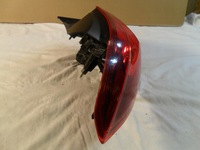 фото thumb №8, Opel corsa e 3d лампа правая 460034366