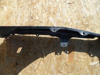 фото thumb №8, Toyota corolla hb 2002- крила лівий