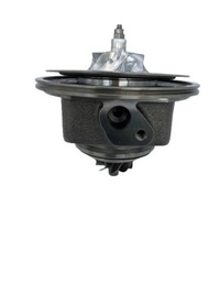 фото thumb №9, Сердцевина турбины mini countryman clubman / bmw 218i 216i x1 x2 sdrive 18i