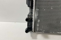 фото thumb №8, Радиатор wody bmw 3 f30, f80 8652497 3.0l бензиновый 240kw 2016