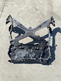 фото thumb №5, Audi a4 b9 a5 8w подрамник подрамник 8w1399347g