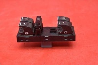 фото thumb №6, Панель керування вікон eu 1k1959857 vw passat b6 05-10