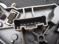 фото thumb №13, Лампа лівий задня bmw 1 e87 e81 przedlift 6924501 bardzo ładna valeo + вкладиш