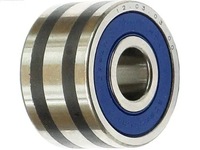 фото thumb №2, Подшипник abe9027 ntn as-pl