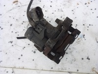 фото thumb №1, Vw arteon суппорт тормозной правый перед