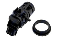 фото thumb №2, Помпа распылителя nty