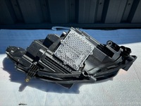 фото thumb №7, Лампа левая полный led land rover discovery sport рестайлинг l550