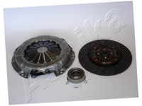 фото thumb №2, Набір зчеплення toyota 4 runner ii 3.0 90-92