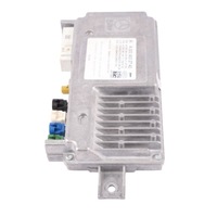 фото thumb №9, Mercedes c205 w247 glc x253 w910 модуль блок керування камери a0009002740