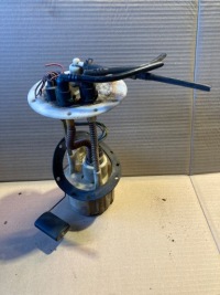 фото thumb №1, Насос топлива hyundai atos 1.0 12v 31110-02000