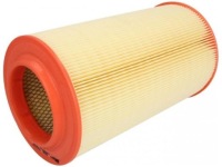 Купити Hengst фільтр e839l фільтр повітря e839l e839l, фото thumb