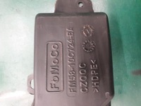 фото thumb №6, Ford c-max hybrid канал охлаждение аккумулятора правый