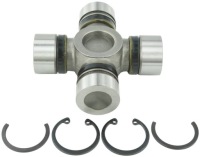 фото thumb №1, Крестовина вала приводного 27x82