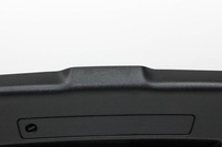 фото thumb №11, Обшивка кришки багажника audi a4 allroad 8kh, b8 8k9867979 2.0l бензиновий