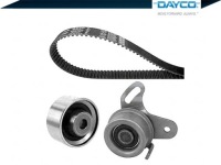 фото thumb №2, Dayco ktb600 набір ремінь розподільного валу
