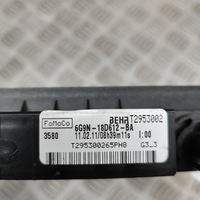 фото thumb №10, Volvo v70 2011 нагреватель отопителя