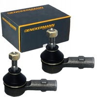 фото thumb №1, 2x наконечник тяга opel corsa a b c tigra combo