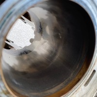 фото thumb №7, Блок двигателя bmw 2.0 1 2 3 4 5 6 7 x3 x4 g01 g02 g20 g21 g22 g23 g11 g12