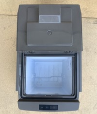 фото thumb №6, Холодильник scania r s p ngt 2095409