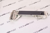 фото thumb №8, Экран навигации toyota previa _r3_ 8395028110 дизель 2003