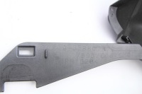 фото thumb №12, Оригинальный бампер перед lexus es vii 2018-2025 52119-33b60