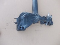 фото thumb №8, Балка задня oś opel corsa d orginał