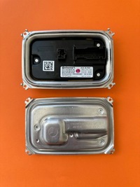 фото thumb №1, Mercedes a2239008109 перетворювач оригінал nowa