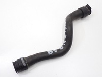 фото thumb №1, Wąż шланг трубка wody opel crossland x 1.2i hm01 18r