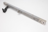 фото thumb №4, Quattroporte v 4.2 распорка чашка подвеска