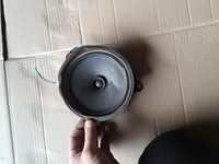 фото thumb №1, Динамик дверь правый перед subaru legacy iv outback 86301ag002