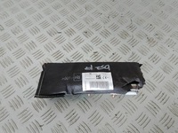 фото thumb №1, Ds ds7 crossback citroen 2020 подушка подушка безпеки сидіння права 9809506980