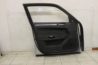 фото thumb №7, Дверь левая левый перед chrysler 300c 2010r