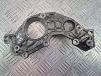 фото thumb №1, Кронштейн кронштейн mercedes c200 cdi w204 a6460161006