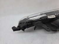 Toyota corolla e16 рестайлінг  2016+ фара перед правий led європа 81110-02l50-00 Зі Шроту, фото thumb