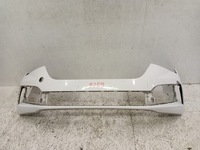 фото thumb №1, Бампер перед передний skoda scala 657 2019-