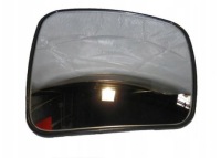 фото thumb №1, Вкладыш стекло зеркала зеркало volvo fh панорама