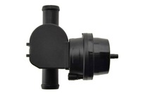 фото thumb №11, Nty ctm-vw-047 клапан регулировочный жидкость охлаждающий