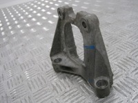 Кронштейн кронштейн кронштейн генератора land range rover evoque ej324h473bb Доставка, фото thumb