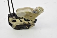 фото thumb №3, Замок двері лівий задня задній nissan altima l31 04r