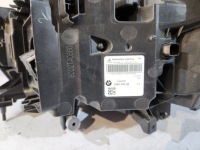 фото thumb №8, Bmw x5 g05 x6 g06 лампа full led правая - 17013