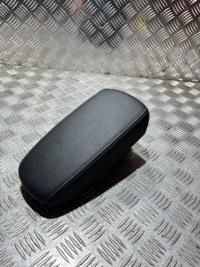 Купити Підлокітник шкіряний opel mokka b 2 20-, фото thumb