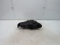 Купить Mazda cx-60 2.5 24r коробка корпус предохранителей корпус левая kr9p-66767, фото thumb