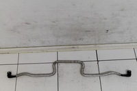 фото thumb №1, Audi r8 420 06- 4.2 fsi wąż шланг бака топлива