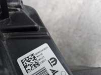 фото thumb №6, Alfa romeo giulia ксенон праві 35w поворотний usa комплектний