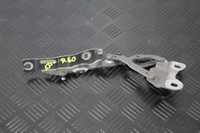 фото thumb №1, Петля капот правый mini countryman r60 n47 9801570