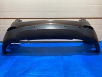 фото thumb №7, Бампер задний hyundai ix35 86611-2y000